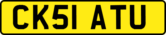 CK51ATU