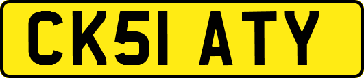 CK51ATY