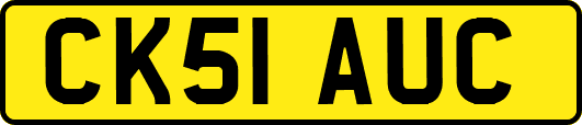 CK51AUC