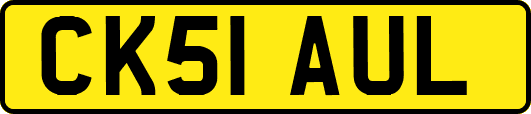 CK51AUL