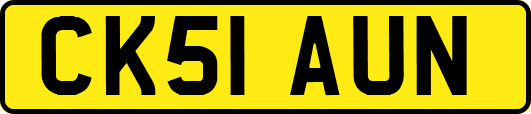 CK51AUN