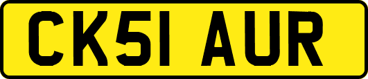 CK51AUR