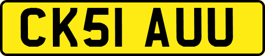 CK51AUU