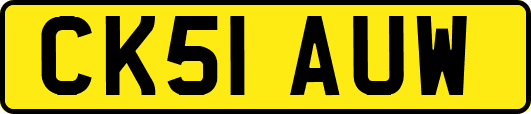 CK51AUW