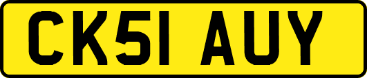 CK51AUY