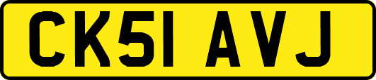 CK51AVJ