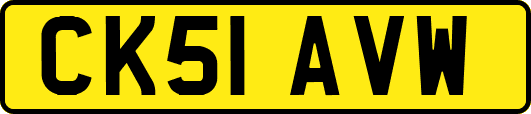 CK51AVW