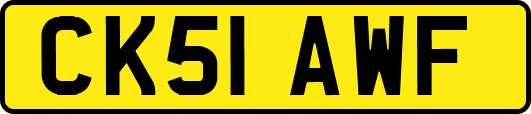 CK51AWF