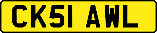 CK51AWL