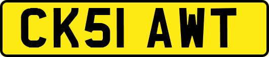CK51AWT