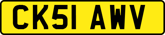 CK51AWV