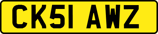 CK51AWZ