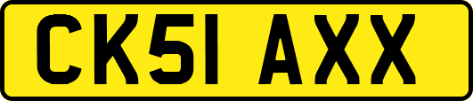 CK51AXX