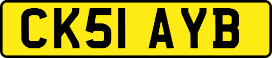 CK51AYB