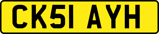 CK51AYH