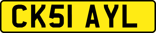 CK51AYL