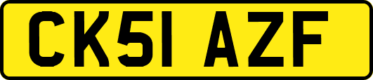 CK51AZF