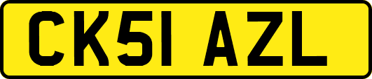 CK51AZL