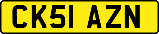 CK51AZN