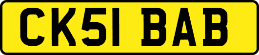 CK51BAB