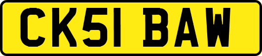 CK51BAW