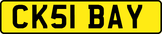 CK51BAY