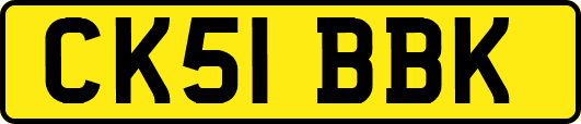 CK51BBK