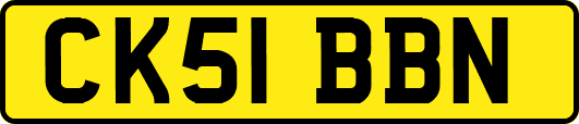 CK51BBN