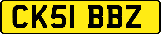 CK51BBZ