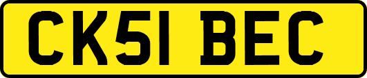 CK51BEC