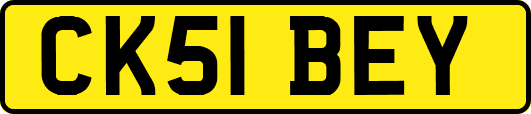 CK51BEY