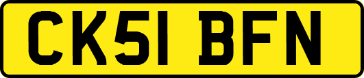 CK51BFN