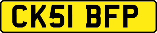 CK51BFP