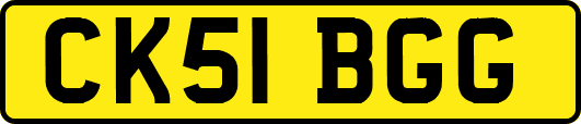 CK51BGG