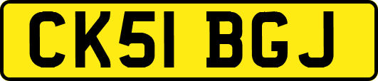 CK51BGJ