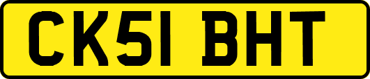 CK51BHT