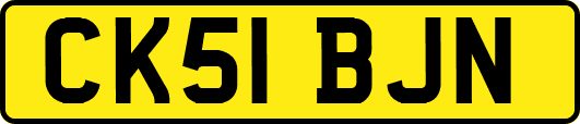 CK51BJN