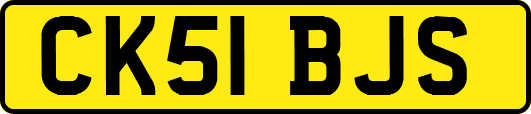 CK51BJS