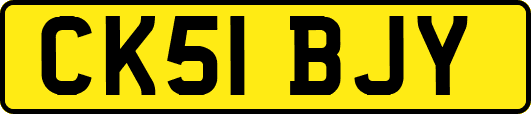 CK51BJY