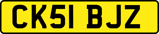 CK51BJZ