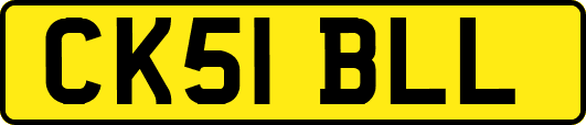 CK51BLL