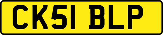 CK51BLP