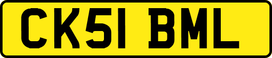 CK51BML