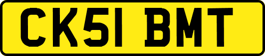 CK51BMT