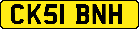 CK51BNH