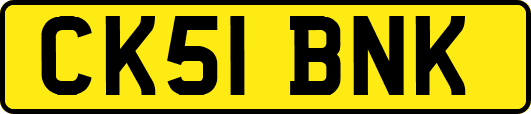 CK51BNK