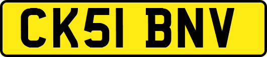 CK51BNV