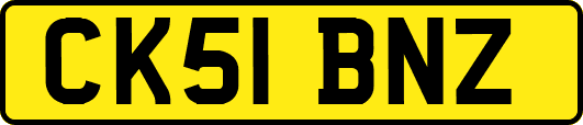 CK51BNZ