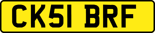 CK51BRF