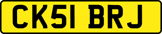 CK51BRJ